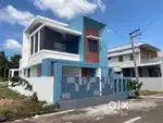Konam VIP Garden DTCP House