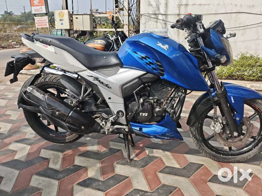 Koi kaam kharcha nhi hai gaadi me all ok