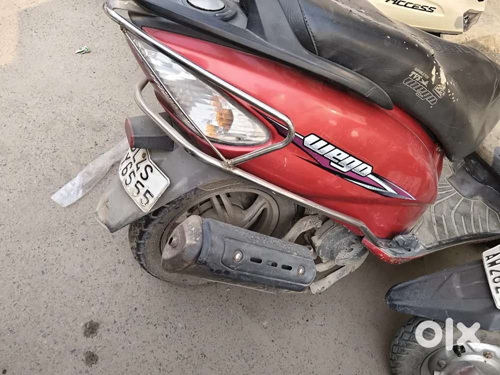 Bhai koi kami nh hai office se ghr bus ek Paisa nh lgwana