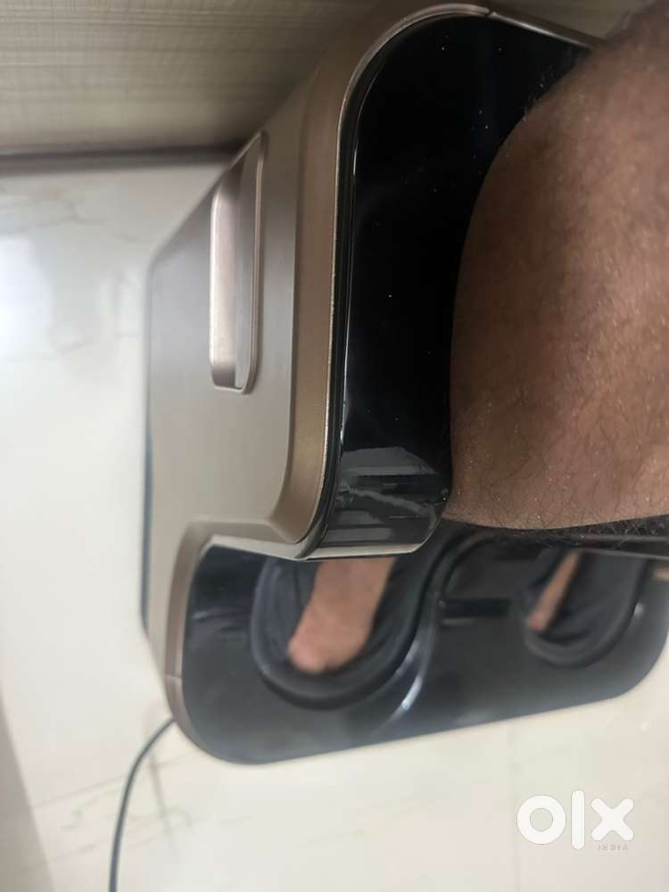 Foot Massager