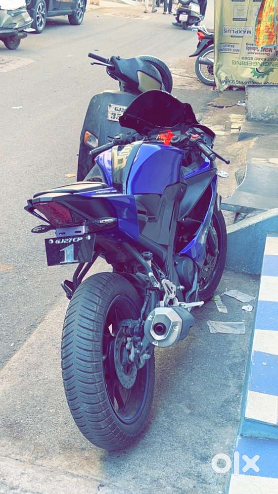 January 2019 geniun drive  vip number 1