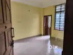 Deluxe Flat near Zoo Road Ambikagiri