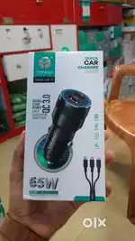Mobile mechanic