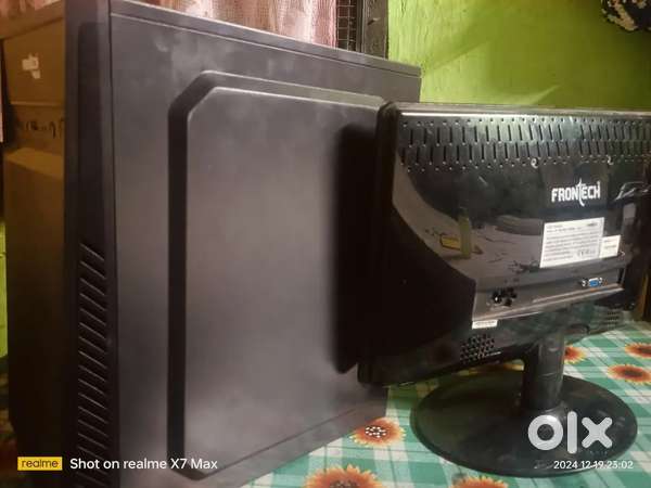 Gaming Computers computer laptop laptops