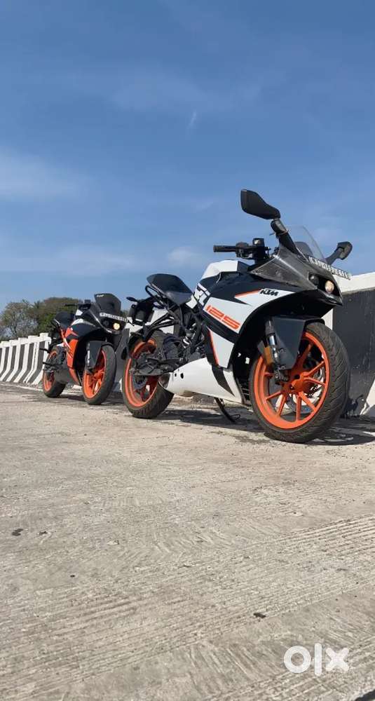 Power & Comfort Combined for Sale
