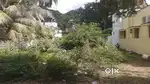 Land for sale P&t colony Kavundampalayam