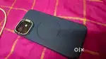 I phone 12
