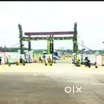 பொள்ளாச்சி மிக குறைந்த விலையில்