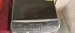 Automatic washing machine7kg