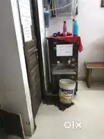 running library setup sell and also furniture sell at 500000