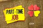 HIGHEST PAYOUT TYPING JOB'S