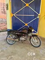Good condition,Splendor plus, Modle- 2020,
