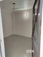 Room rent for students (No kitchen)