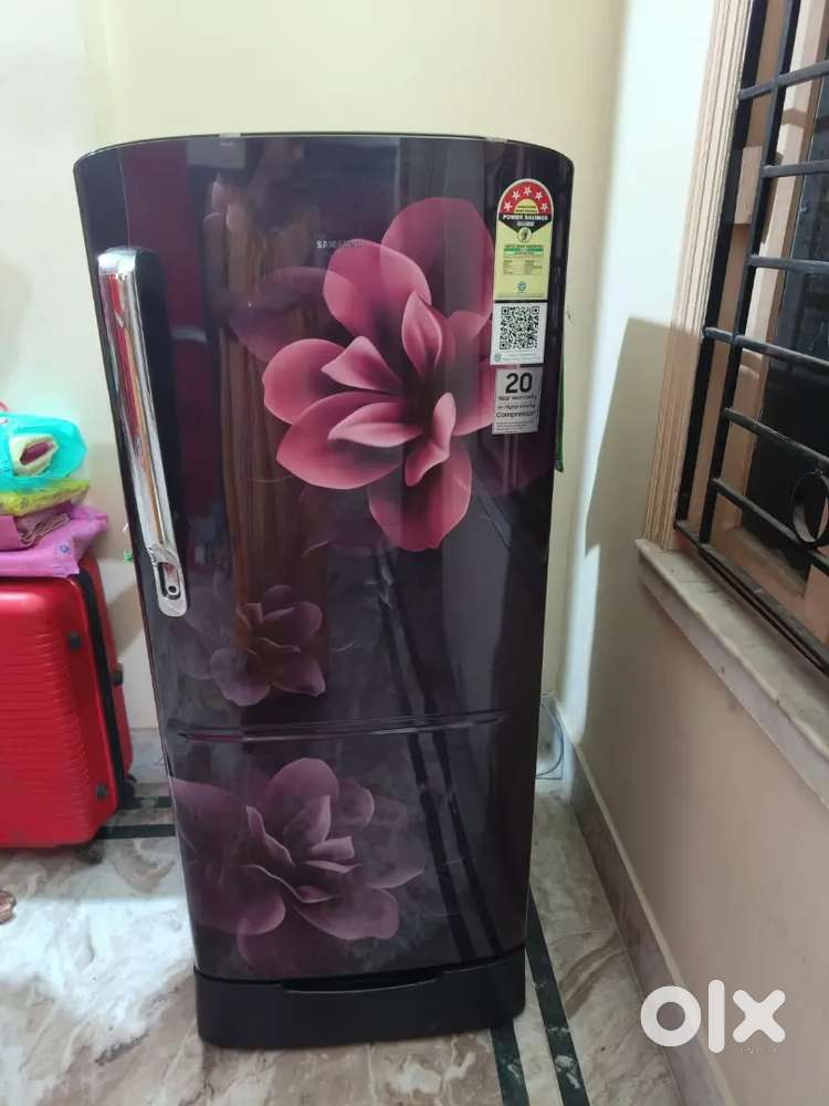 New under warranty mint condition unused bilkul New hai