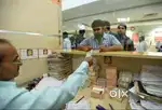 HDFC বেঙ্কত যুৱক যুৱতীৰ প্ৰয়োজন হয় আছে