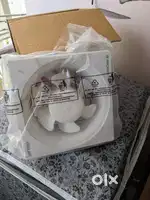 Exhaust fan