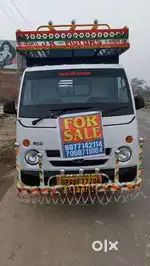 2022 Ace Gold Drive 40000  Finance facility available visit OV Motors
