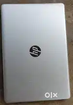 HP LAP TOP SALE