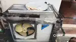Cooling Chiller 1.5 Ton & 25 Cooling Can's