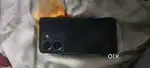 Urgent selling