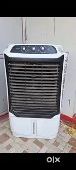 Urgent sell