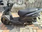 Dio Dx for sale