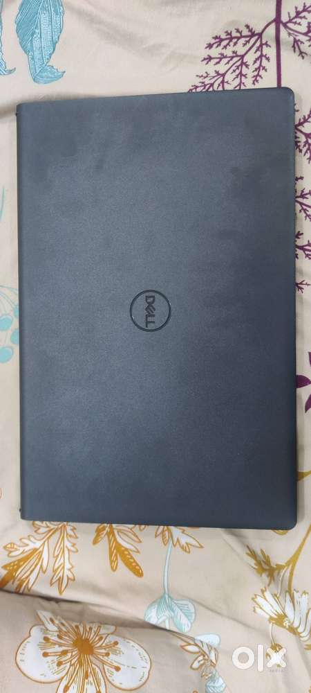 LAPTOP DELL 15 DC-15255