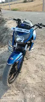 Arjent sell