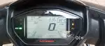 Tvs Ntorq XP 125 2025