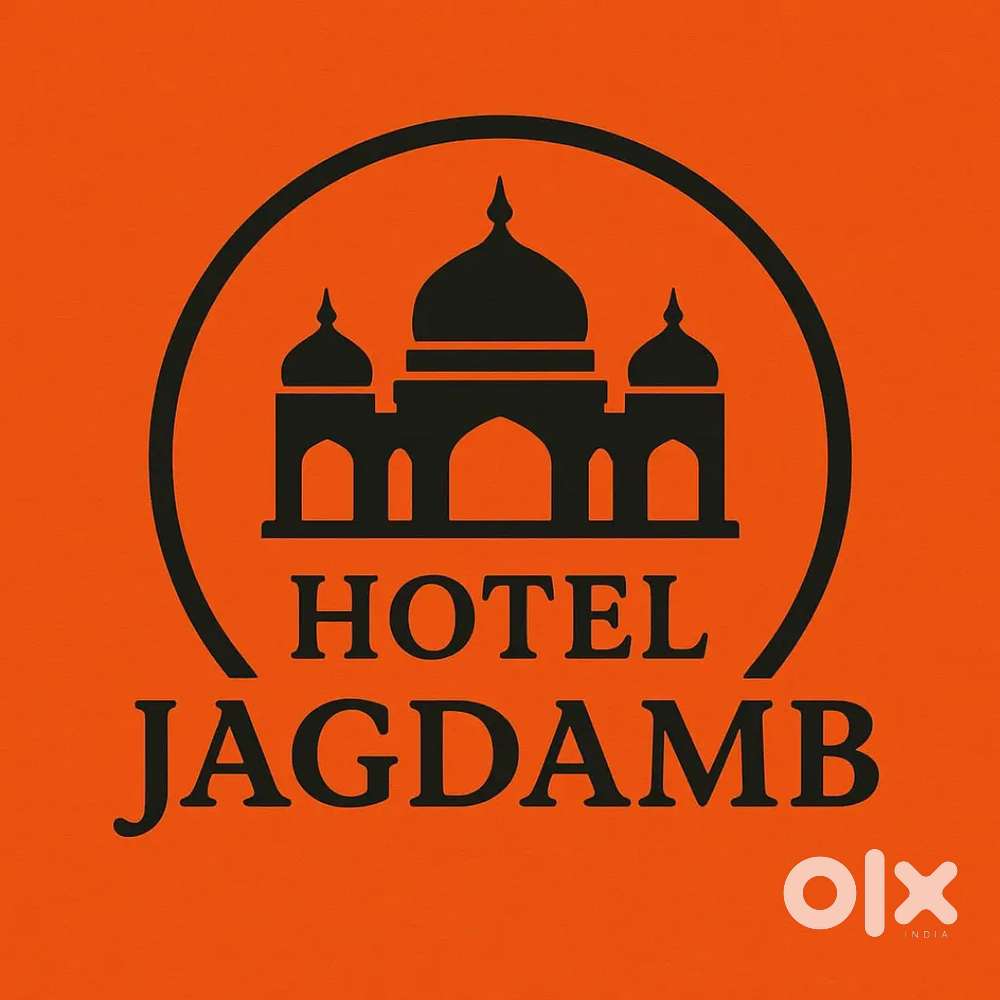 Reg:- Waiter / Steward I/ Helper Captain Cleaner
Assist Cook