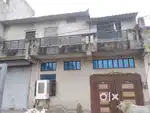 Sunder nagar near luniyawas contect m khud ka bnaya hu hai no matrial