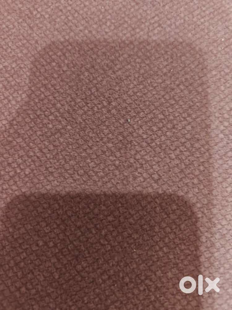 House on rent in khurbura,near GuruNanak girls Inter College.