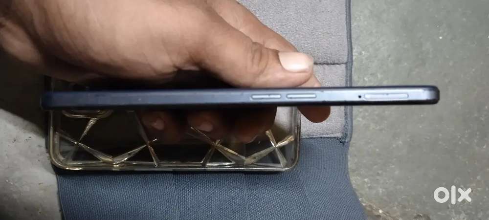 Tip top condition only phone