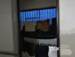 I need roommate connect me