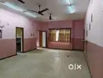 Commercial/office space near Tvs nagar bus stop
