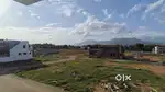 DTCP approved plot for sale Nagercoil Asaripallam medical college