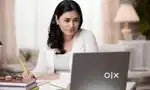 Female Personal assistant for a Pvt ltd firm  freshers can also apply