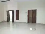 2400Sqft Office space available in Trichy Road