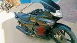 Karizma zmr