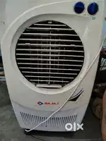 BAJAJ Cooler