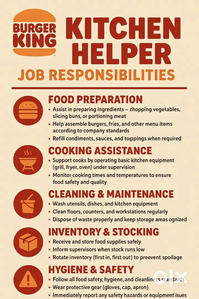 PLACEMENT ASSISTANCE PROVIDED FOR OVERSEAS COMPANIES