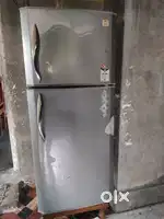 Godrej fridge