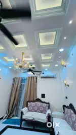 G+3 RENTAL INCOME BUILDING | PRIME LOCATION | ₹40,000 MONTHLY INCOME
