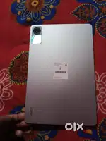 Xiaomi HyperOS