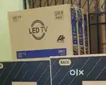 Sony 24'' FHD Led TV