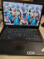 Lenovo ThinkPad