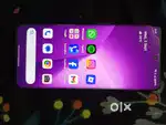 OnePlus 11R 8Ram 128rom