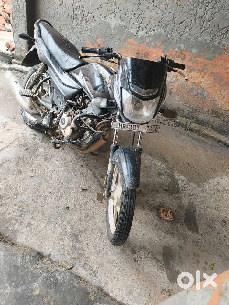 No problem oll okk self okk tire okk