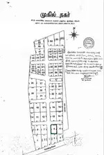 Kaveri Nagar Mariamman koil near site