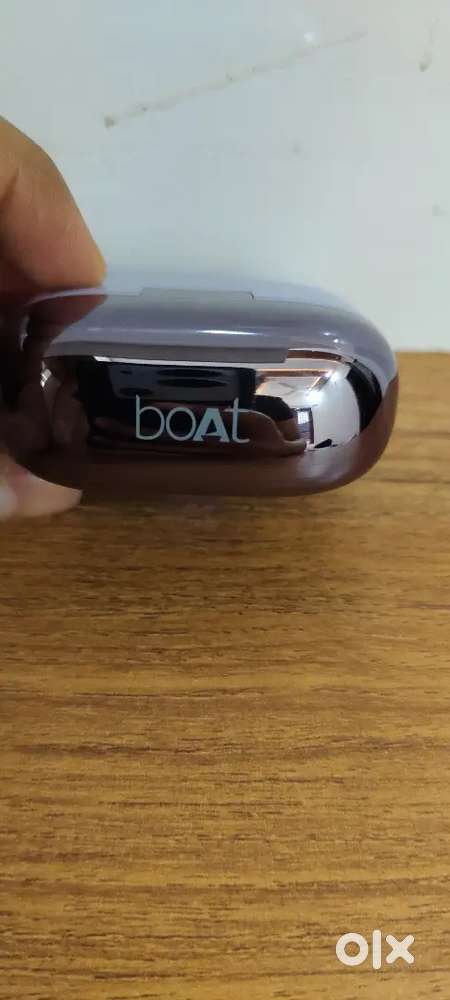 Boat ear dopes 181 pro
